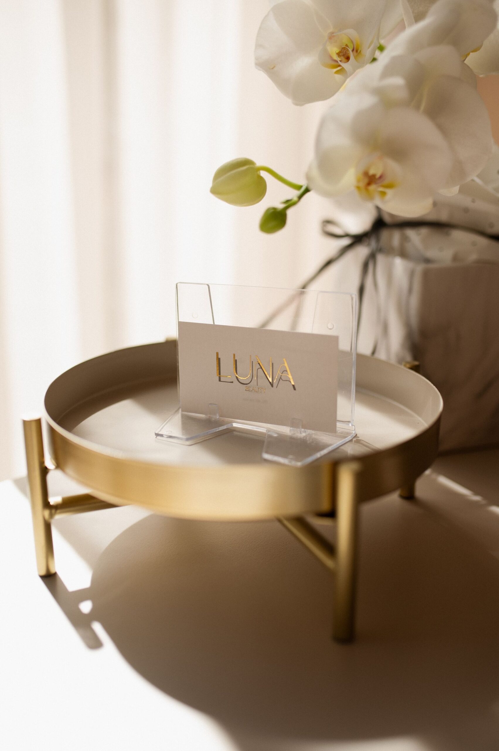 LunaBeauty 4 Scaled