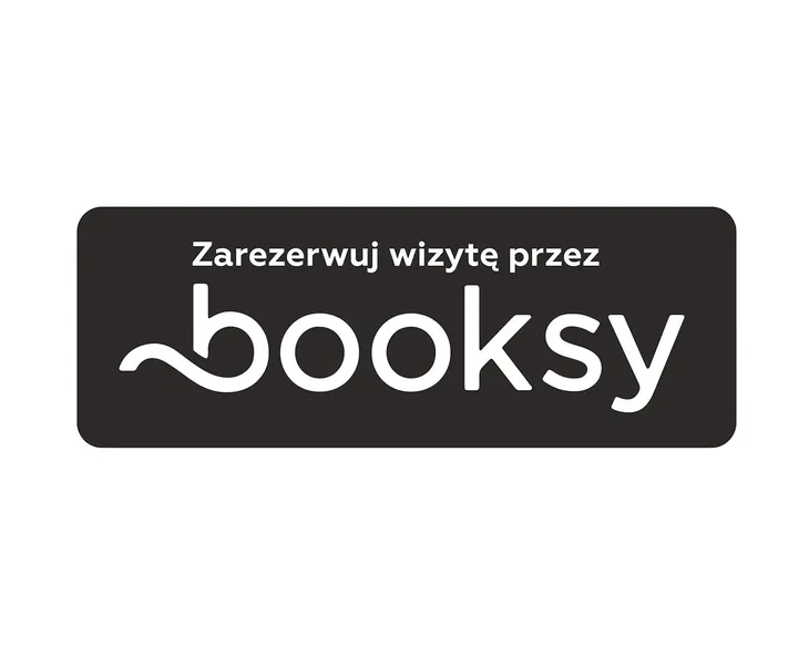 booksy